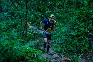 BIB: 
                            <button type="button" onclick="openModal(19293167)" class="btn btn-primary btn-sm float-right btn-popup" data-toggle="modal" data-target=".modal-high-quality">
                        <i class="fas fa-shopping-cart"></i> Add to Cart
                    </button>
                                            <button type="button" onclick="isThisMe(19293167, true)" class="btn btn-success btn-sm float-right btn-popup btn-isme hidden" data-toggle="tooltip" data-placement="bottom" title="นี่คือรูปของคุณใช่ไหม คลิกที่นี่เพื่อเอาเข้าอัลบั้ม">
                        <i class="fas fa-plus"></i> Add to album
                    </button>
                    <button type="button" onclick="isThisMe(19293167, false)" class="btn btn-warning btn-sm float-right btn-popup btn-isnotme hidden">
                        <i class="fas fa-ban"></i> Remove from album
                    </button>